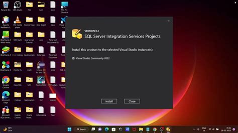 download jpvhub.com|SSIS.